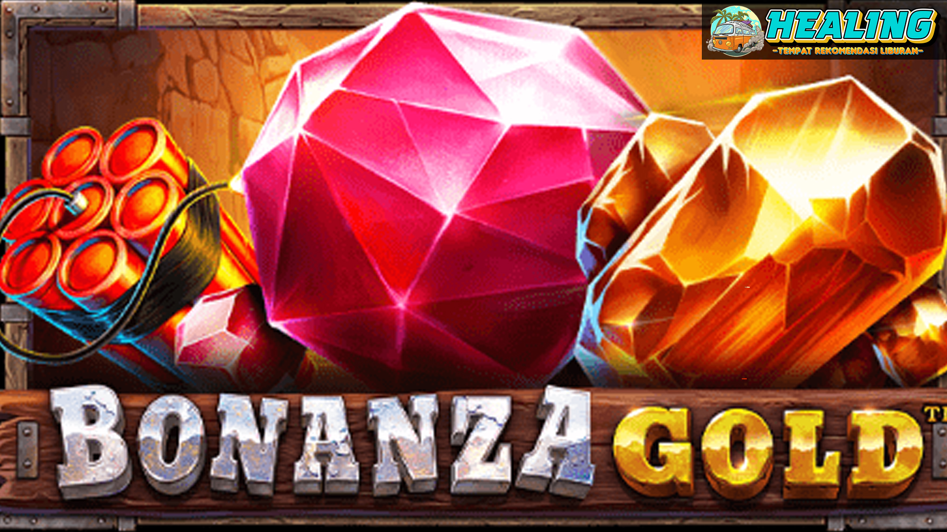 Mengungkap Rahasia Freespin Bonanza Gold