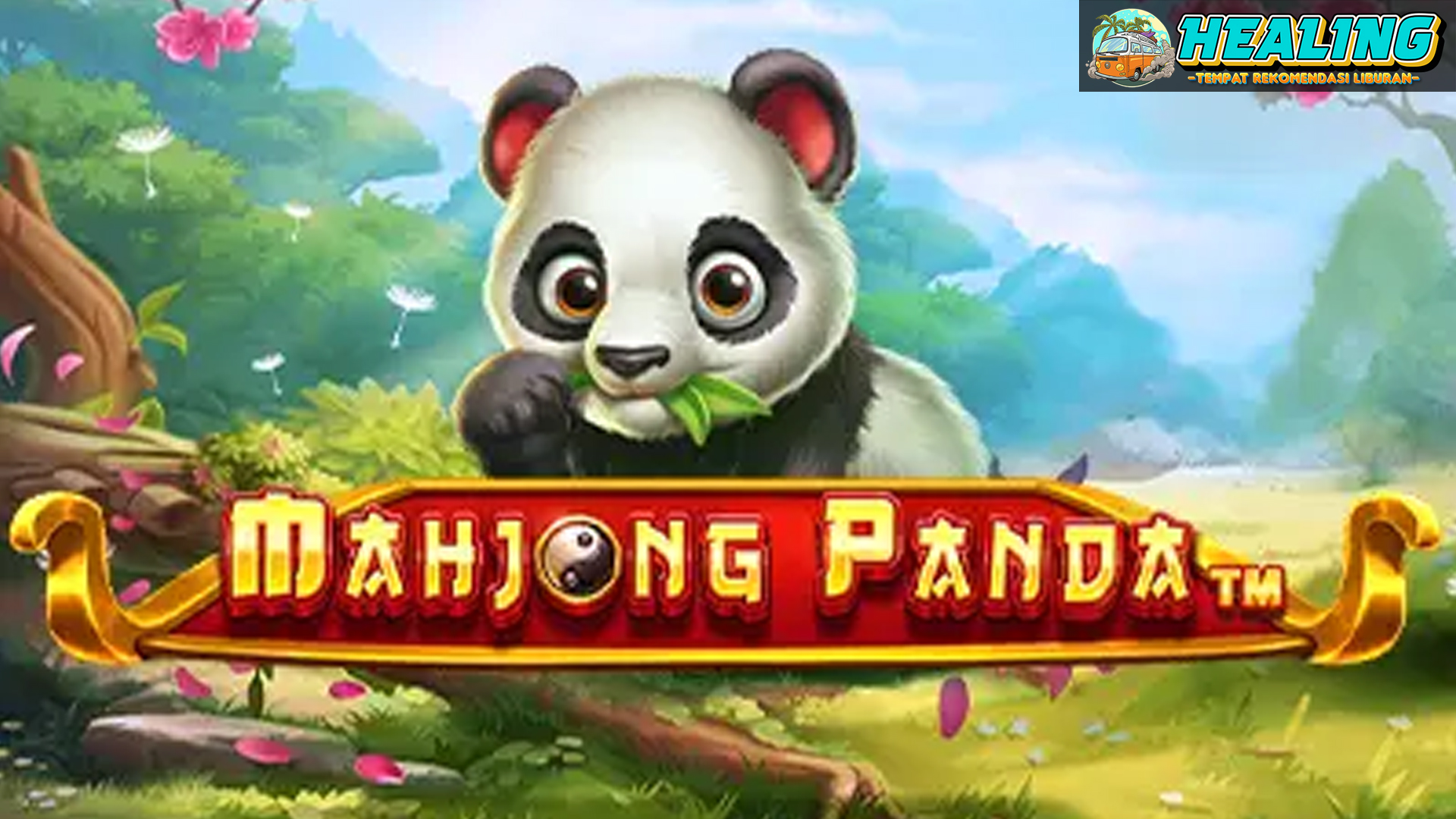 Tips dan Trik Meningkatkan Peluang Menang Mahjong Panda