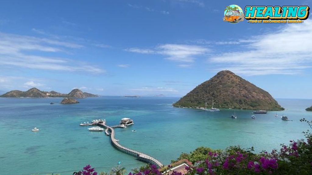 7 Tips Aman Berwisata di Labuan Bajo