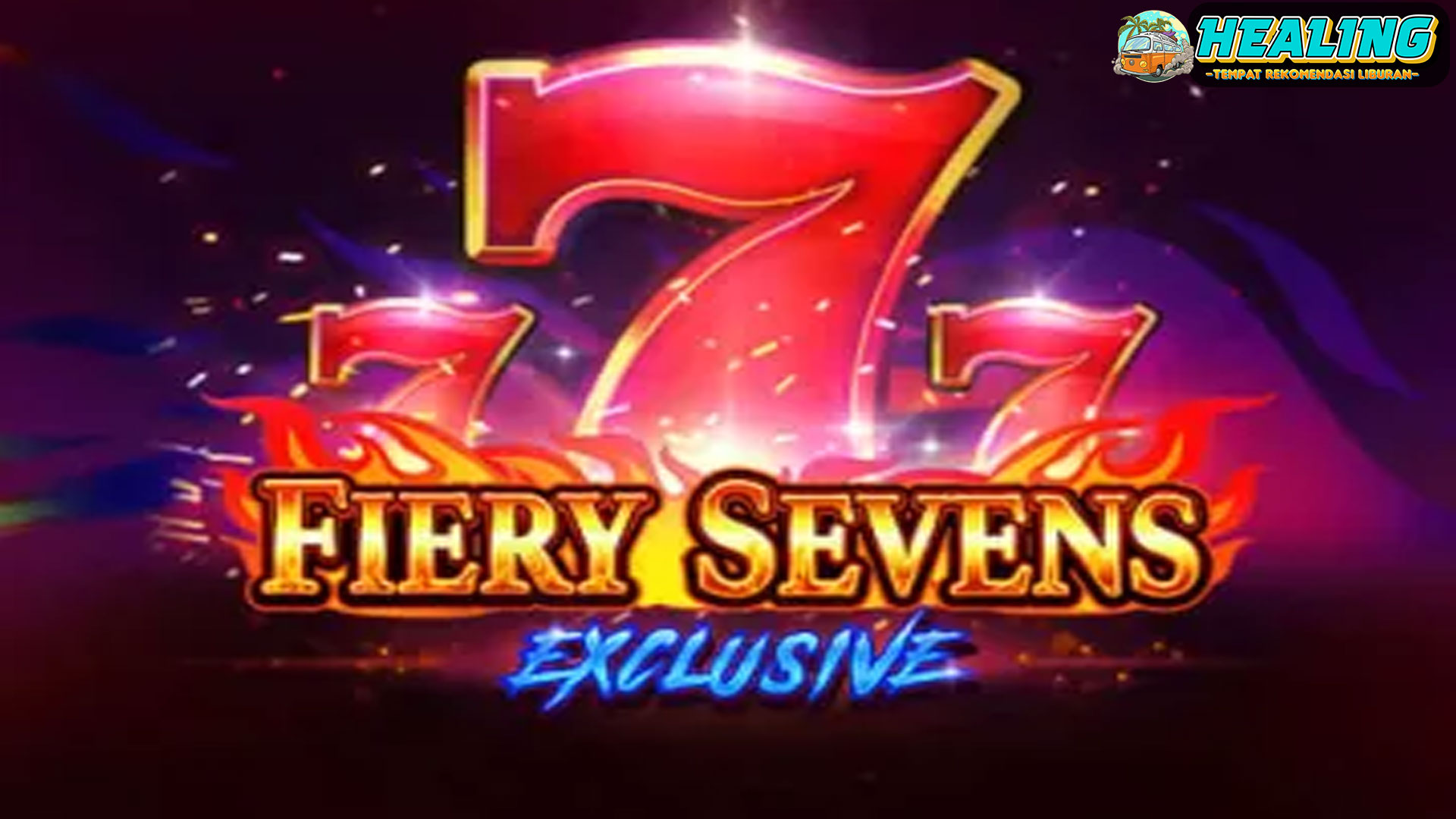 Apa Strategi Terbaik untuk Slot Online Fiery Sevens Exclusive