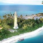 Lebih dari Sekedar Pulau: Pesona Alam Kepulauan Banyak