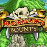 Blackbeard’s Bounty: Putaran yang Bawa Keberuntungan Besar!