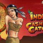 Indian Cash Catcher: Slot Habanero Siap Mengubah Hidupmu!