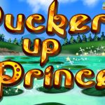 Pucker Up Prince: Slot dengan Sensasi Ciuman Bikin Melayang!